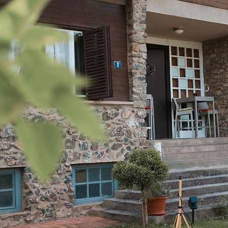 Kamena Kuca Διαμέρισμα Pozega Εξωτερικό φωτογραφία